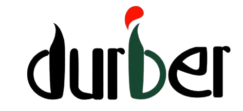 Durber